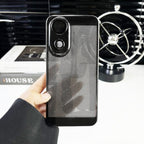 Vivo V50 5G Back Cover