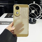 Vivo V50 5G Back Cover