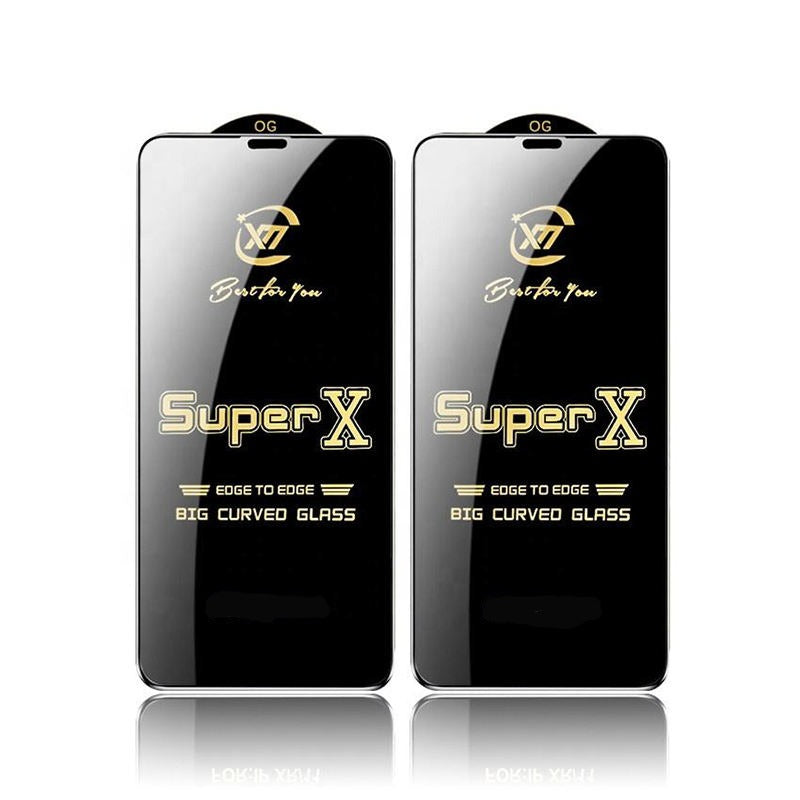 Samsung Galaxy A35 5G Flip Leather Case