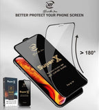OnePlus Nord 2T 5G Flip Leather Case