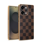 Oppo Reno 14 5G Back Case